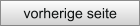 vorherige seite