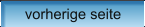 vorherige seite