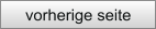 vorherige seite