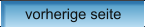 vorherige seite