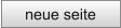 neue seite
