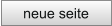 neue seite
