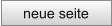 neue seite