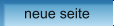 neue seite