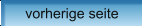 vorherige seite