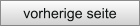 vorherige seite
