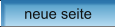 neue seite