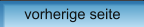 vorherige seite